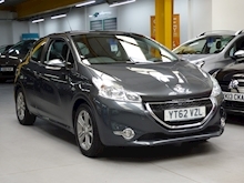 Peugeot 208 2012 Active - Thumb 7