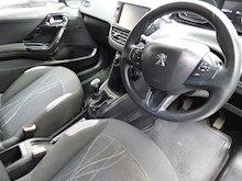 Peugeot 208 2012 Active - Thumb 8