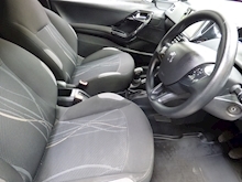 Peugeot 208 2012 Active - Thumb 13