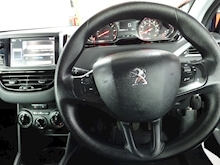 Peugeot 208 2012 Active - Thumb 12