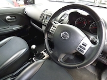 Nissan Note 2012 Acenta - Thumb 7