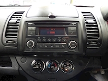 Nissan Note 2012 Acenta - Thumb 8