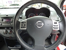 Nissan Note 2012 Acenta - Thumb 9