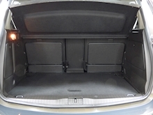 Vauxhall Meriva 2014 Exclusiv Ac - Thumb 16