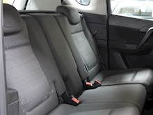 Vauxhall Meriva 2014 Exclusiv Ac - Thumb 14