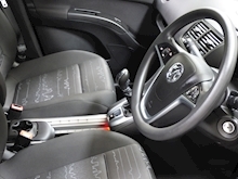 Vauxhall Meriva 2014 Exclusiv Ac - Thumb 13