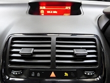 Vauxhall Meriva 2014 Exclusiv Ac - Thumb 10