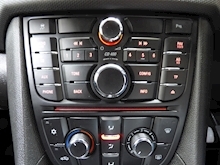 Vauxhall Meriva 2014 Exclusiv Ac - Thumb 11