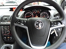 Vauxhall Meriva 2014 Exclusiv Ac - Thumb 12