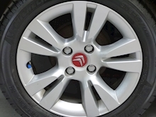 Citroen Ds3 2010 Hdi Dstyle - Thumb 15