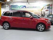 Citroen C4 Picasso 2014 Grand E-Hdi Airdream Exclusive Plus - Thumb 6