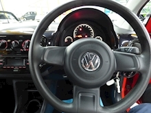 Volkswagen Up 2012 Move Up - Thumb 12