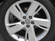 Vauxhall Astra 2013 Sri - Thumb 18
