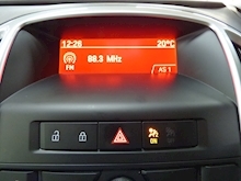 Vauxhall Astra 2013 Sri - Thumb 11