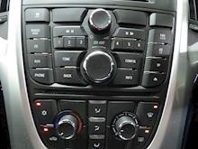 Vauxhall Astra 2013 Sri - Thumb 12
