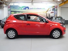 Hyundai I20 2014 Classic - Thumb 12