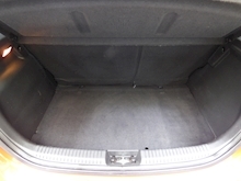 Hyundai I20 2014 Classic - Thumb 16