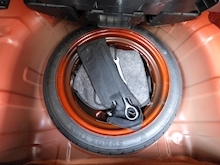 Hyundai I20 2014 Classic - Thumb 17