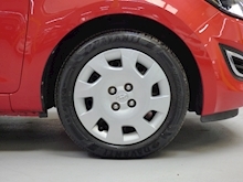 Hyundai I20 2014 Classic - Thumb 18