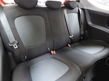 Hyundai I20 2014 Classic - Thumb 20