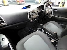 Hyundai I20 2014 Classic - Thumb 21