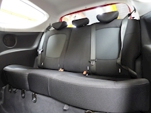 Hyundai I20 2014 Classic - Thumb 22