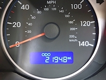 Hyundai I20 2014 Classic - Thumb 25