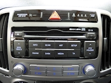 Hyundai I20 2014 Classic - Thumb 26