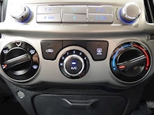 Hyundai I20 2014 Classic - Thumb 27