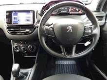 Peugeot 208 2013 Active - Thumb 4