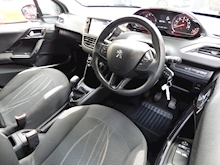 Peugeot 208 2013 Active - Thumb 20