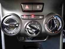 Peugeot 208 2013 Active - Thumb 29