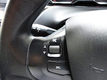 Peugeot 208 2013 Active - Thumb 31