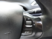 Peugeot 208 2013 Active - Thumb 32