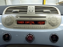 Fiat 500 2009 Pop - Thumb 11