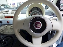 Fiat 500 2009 Pop - Thumb 13
