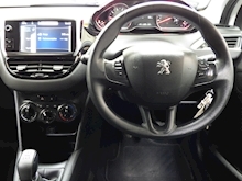 Peugeot 208 2013 Active - Thumb 26
