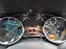 Peugeot 3008 2013 E-Hdi Allure - Thumb 11