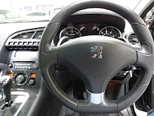Peugeot 3008 2013 E-Hdi Allure - Thumb 14