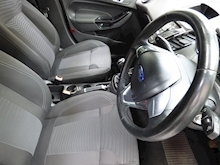 Ford Fiesta 2015 Zetec - Thumb 15