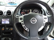 Nissan Qashqai 2013 Dci 360 - Thumb 15