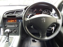 Peugeot 3008 2012 E-Hdi Active - Thumb 4