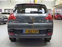 Peugeot 3008 2012 E-Hdi Active - Thumb 14