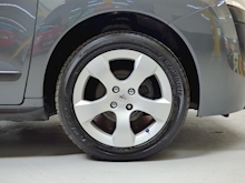 Peugeot 3008 2012 E-Hdi Active - Thumb 20