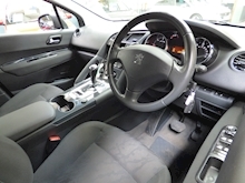 Peugeot 3008 2012 E-Hdi Active - Thumb 21