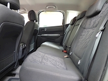 Peugeot 3008 2012 E-Hdi Active - Thumb 23