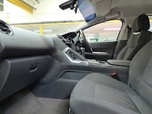 Peugeot 3008 2012 E-Hdi Active - Thumb 24