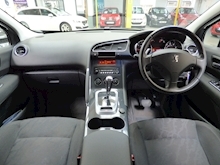 Peugeot 3008 2012 E-Hdi Active - Thumb 25