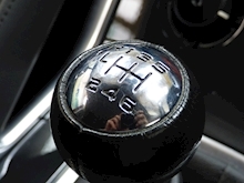 Peugeot 3008 2011 Hdi Sport - Thumb 28