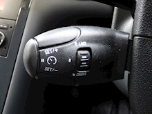 Peugeot 3008 2011 Hdi Sport - Thumb 29